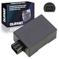 Ignition cdi box for sale  Delivered anywhere in USA 