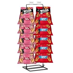 Tongyuyan chip stand for sale  Delivered anywhere in USA 