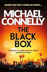 Black box 18 d'occasion  Livré partout en Belgiqu