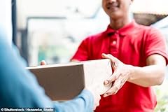 Postal extra d'occasion  Livré partout en France