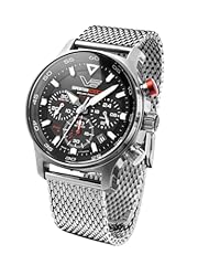 Vostok montre solaire d'occasion  Livré partout en France