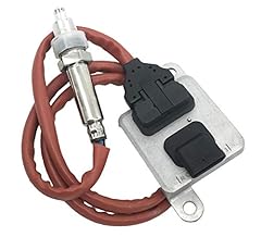 Germban 13628589846 nox for sale  Delivered anywhere in UK