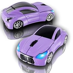 Elec space car for sale  Delivered anywhere in USA 