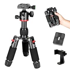 Koolehaoda mini tripod for sale  Delivered anywhere in USA 