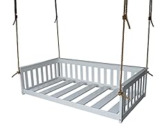 Amish made twin for sale  Delivered anywhere in USA 