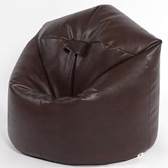 Hometex brown faux for sale  Delivered anywhere in UK