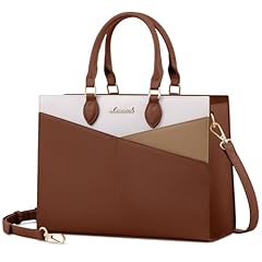 Lovevook purses women for sale  Delivered anywhere in USA 