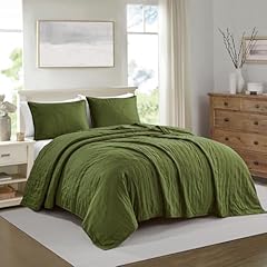 Bourina ultrasonic quilt for sale  Delivered anywhere in USA 