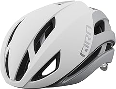 Giro eclipse spherical for sale  Delivered anywhere in USA 