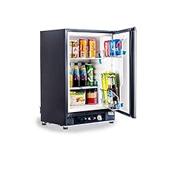 Smad gas fridge for sale  Delivered anywhere in UK