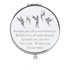 Feelmem princess inspired for sale  Delivered anywhere in USA 