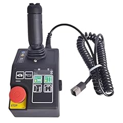 1283792gt 1283792 genie for sale  Delivered anywhere in USA 