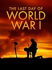 Last day war for sale  Delivered anywhere in USA 