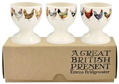 Emma bridgewater rise for sale  Delivered anywhere in UK