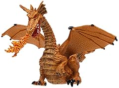 Papo enchanted drache for sale  Delivered anywhere in UK