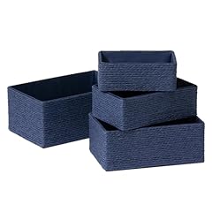 Jolie muse storage for sale  Delivered anywhere in USA 