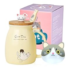 Tasse café céramique d'occasion  Livré partout en Belgiqu