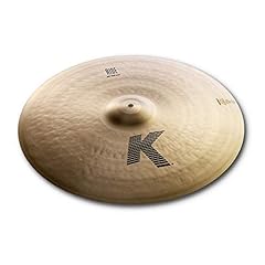 Zildjian zildjian series d'occasion  Livré partout en France