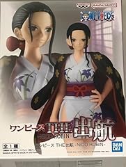 Banpresto bp88703p nico gebraucht kaufen  Wird an jeden Ort in Deutschland