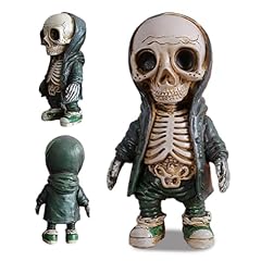 Kinwodon cool skeleton for sale  Delivered anywhere in UK