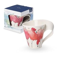Villeroy boch mug for sale  Delivered anywhere in UK