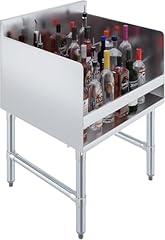 Express kitchquip stainless for sale  Delivered anywhere in USA 