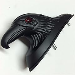 Xkmt aftermarket front for sale  Delivered anywhere in USA 