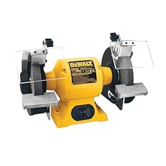 Dewalt dw758 inch for sale  Delivered anywhere in USA 