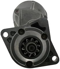 Replacement fits new for sale  Delivered anywhere in USA 