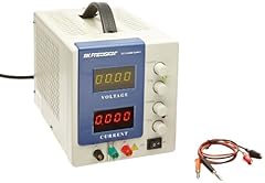 Precision 1735a single for sale  Delivered anywhere in USA 