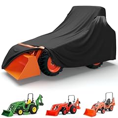 Startwo full tractor for sale  Delivered anywhere in USA 
