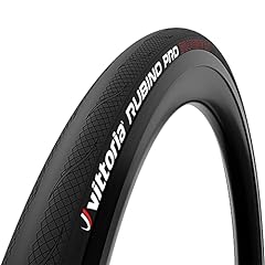 Vittoria rubino pro for sale  Delivered anywhere in USA 