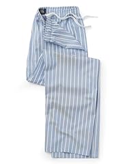 Savile row company for sale  Delivered anywhere in UK