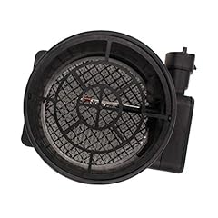 Toowgm mass air for sale  Delivered anywhere in UK