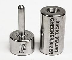 Shooters box pellet for sale  Delivered anywhere in USA 
