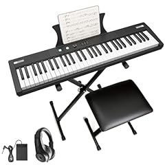 Garveelife key portable for sale  Delivered anywhere in USA 