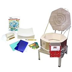 Delphi glass studio for sale  Delivered anywhere in USA 