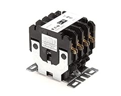 Garland 1489801 contactor for sale  Delivered anywhere in USA 