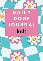 Daily dose kids for sale  Delivered anywhere in USA 