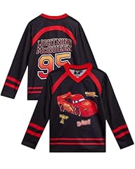 Disney boys sports for sale  Delivered anywhere in USA 