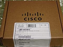 Cisco vic2 4fxo for sale  Delivered anywhere in USA 