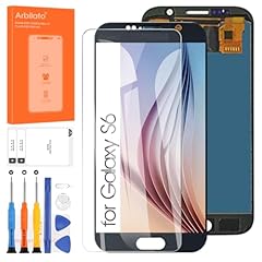 Arbilato écran lcd d'occasion  Livré partout en France