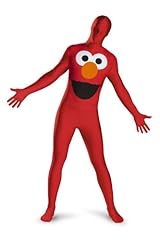 Disguise men sesame for sale  Delivered anywhere in USA 