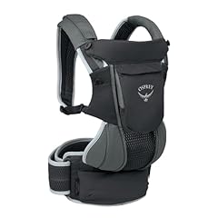 Osprey poco soft for sale  Delivered anywhere in USA 