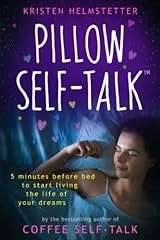 Pillow self talk for sale  Delivered anywhere in USA 