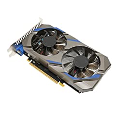 Gtx 750 gaming for sale  Delivered anywhere in UK