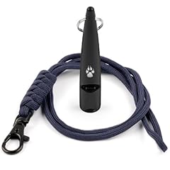 Tdl gun dog for sale  Delivered anywhere in UK