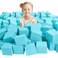 Zmcyer foam pit for sale  Delivered anywhere in USA 