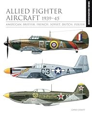 Allied fighter aircraft for sale  Delivered anywhere in UK