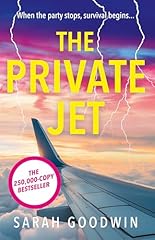 The private jet d'occasion  Livré partout en France